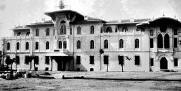 Vasıflı eleman sorununa İTO’dan hamilik çözümü