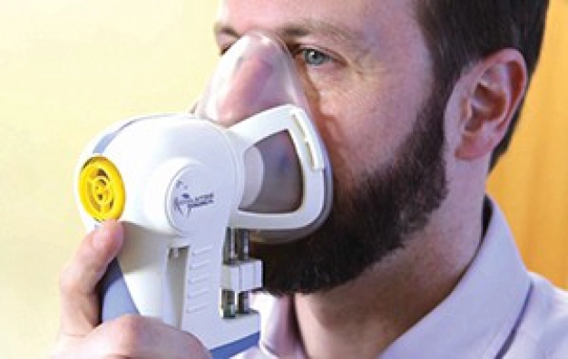 Gıdaya hızlı tazelik testi