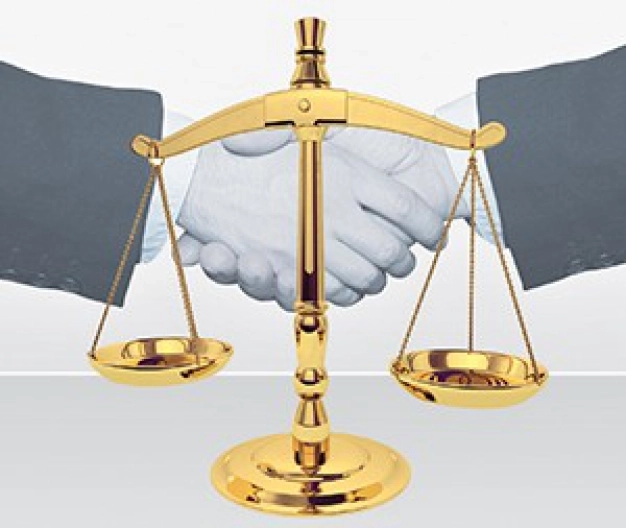 Arabuluculuk 18 Ocak’ta İTO’da masaya yatırılıyor