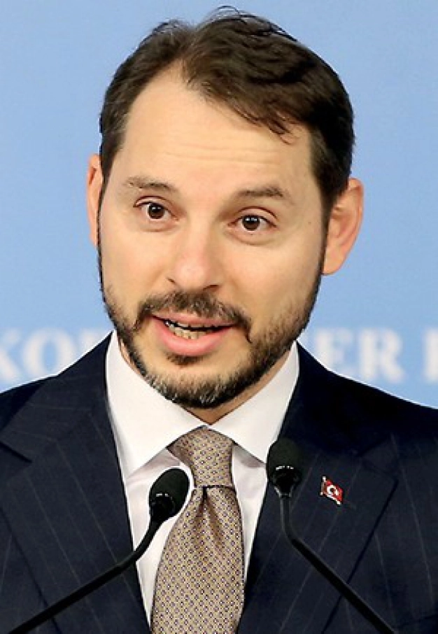 Ekonomiye dört koldan destek