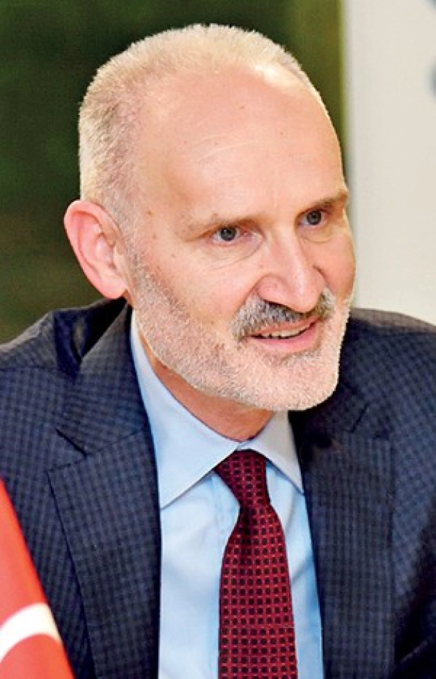 Ekonomiye dört koldan destek