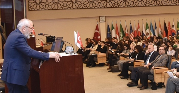 Sağlıklı gıdaya ‘renkli’ adım