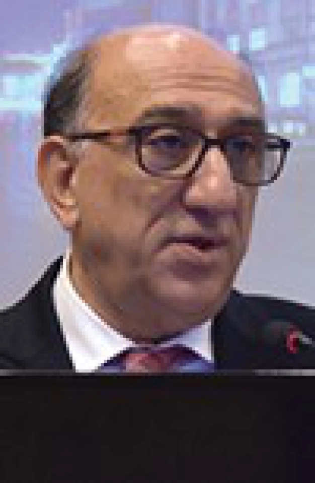 Sağlıklı gıdaya ‘renkli’ adım