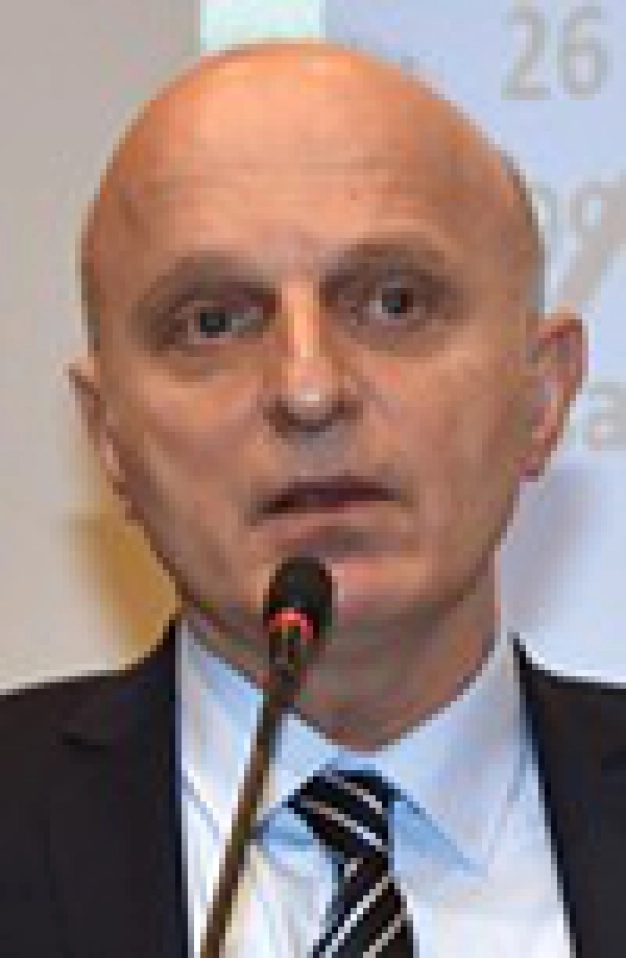 Sağlıklı gıdaya ‘renkli’ adım