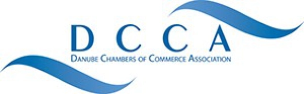 İTO, Tuna’nın ASCAME’sine tam üye