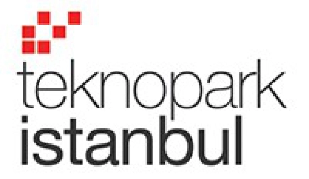 İthalatı azaltan ‘iş zekası’ geliştirdi