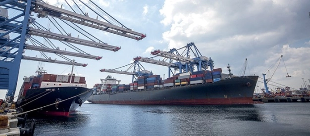 Dünyaya tanıtmaya ve tanışmaya devam