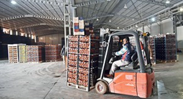 İstanbul için gelecek vizyonu