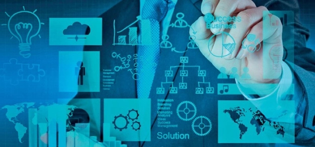 İstanbul için gelecek vizyonu