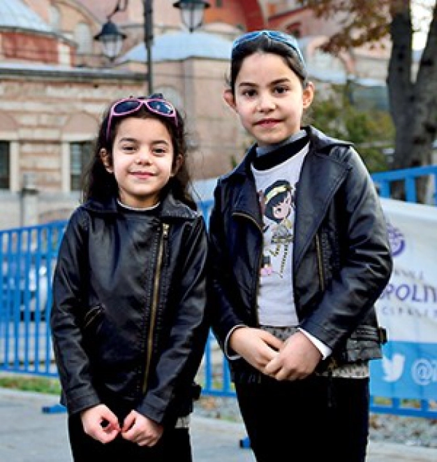 İstanbul’da 700 milyon TL’lik karne turizmi