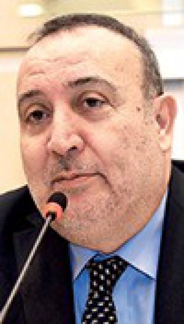 Gayrimenkulde gündem finans maliyeti