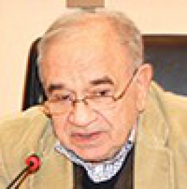 Gayrimenkulde gündem finans maliyeti