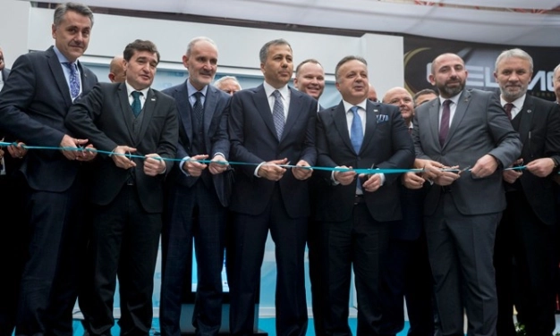 Mobilya sektörü KDV indiriminin kalıcı olmasını istiyor