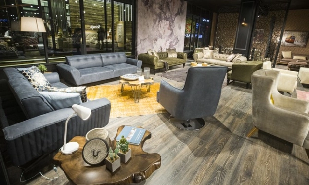 Mobilya sektörü KDV indiriminin kalıcı olmasını istiyor