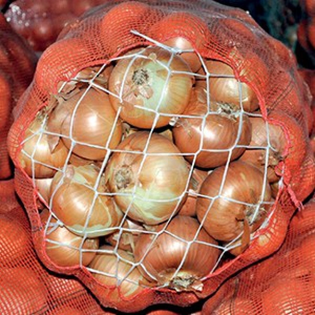 Kuru soğana 28 Şubat’a kadar sıfır gümrük