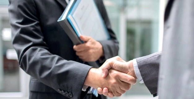 2018’de 12 milyar dolarlık birleşme ve satın alma oldu