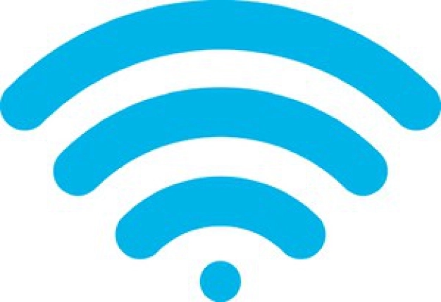 Kablosuz ağ arızasına Türk usulü yapay zeka