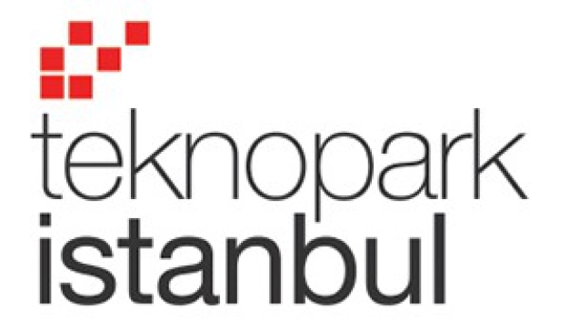 Kablosuz ağ arızasına Türk usulü yapay zeka