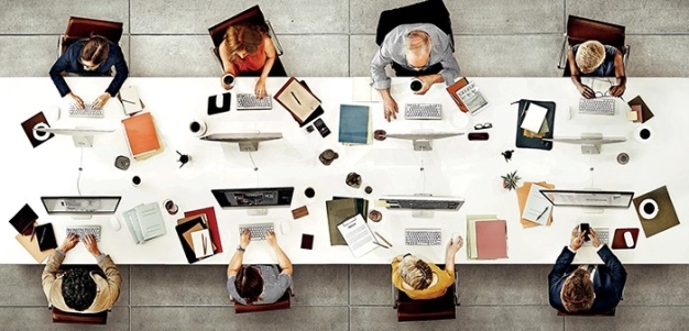 Türkiye’nin en dijital seçimi