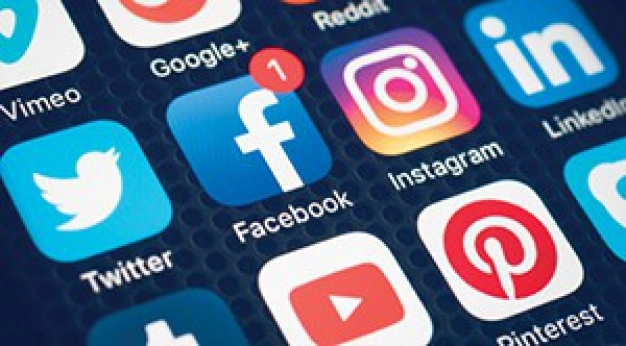 Türkiye’nin en dijital seçimi