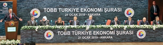 Destek paketleri sonrasında ilk geri bildirim: Hedef ilk 10 ekonomi