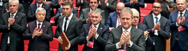 Destek paketleri sonrasında ilk geri bildirim: Hedef ilk 10 ekonomi