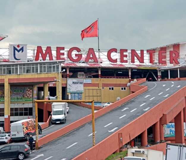 Gıdada fiyat artışlarına çözüm tarım politikasında