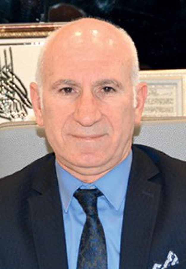 Gıdada fiyat artışlarına çözüm tarım politikasında