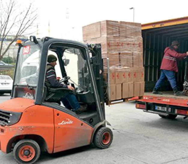 Gıdada fiyat artışlarına çözüm tarım politikasında