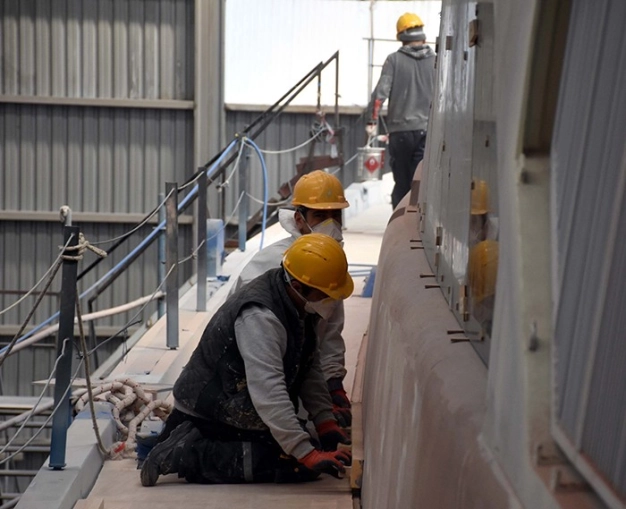 Asgari ücret desteği 2019’da da devam edecek