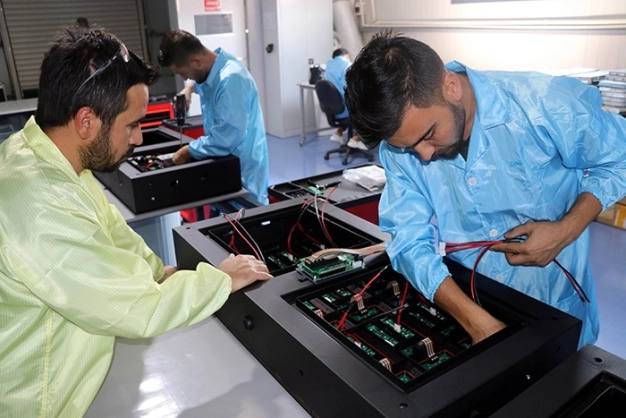 Asgari ücret desteği 2019’da da devam edecek