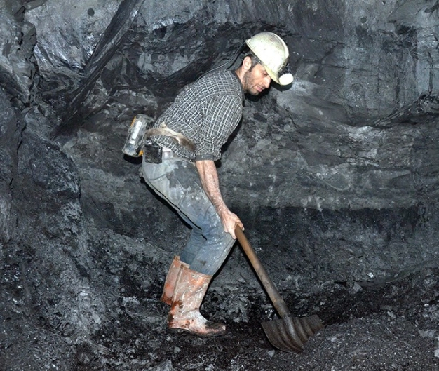 Asgari ücret desteği 2019’da da devam edecek