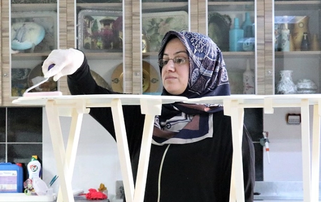 Asgari ücret desteği 2019’da da devam edecek