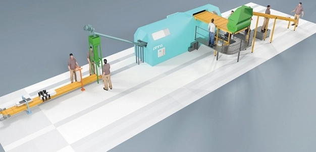 Mucit girişimci ‘torbayla para kazanacak’ yatırımcı arıyor