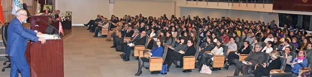 İTOTAM: Kurumsal uyuşmazlıkta güvenli çözüm için