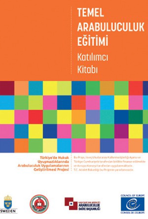 İTOTAM: Kurumsal uyuşmazlıkta güvenli çözüm için