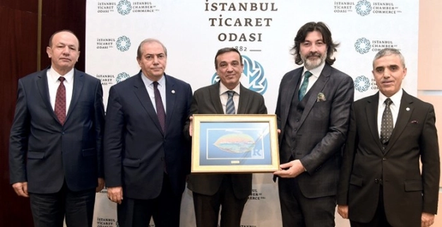 İthal aydınlatma denetime takıldı