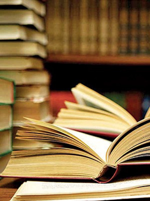 72 ülkeden 150 yayımcı Türk yayımcılarla buluşacak