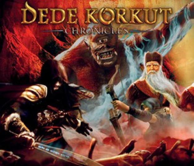 Dijital oyun sektörü de TURQUALITY Programı’nda