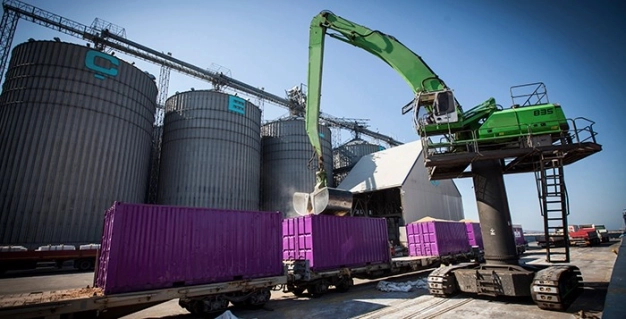 Yeni torba yasanın ticarete getirdikleri