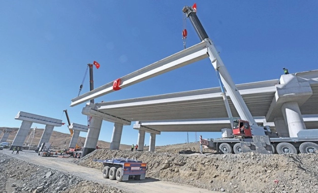 Yeni torba yasanın ticarete getirdikleri