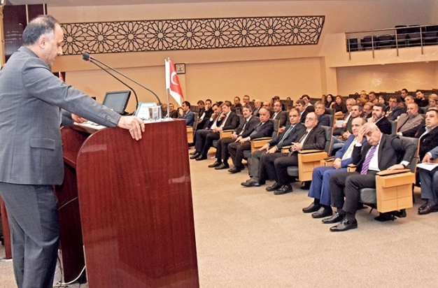 Sürücü kursunda kota geri geliyor