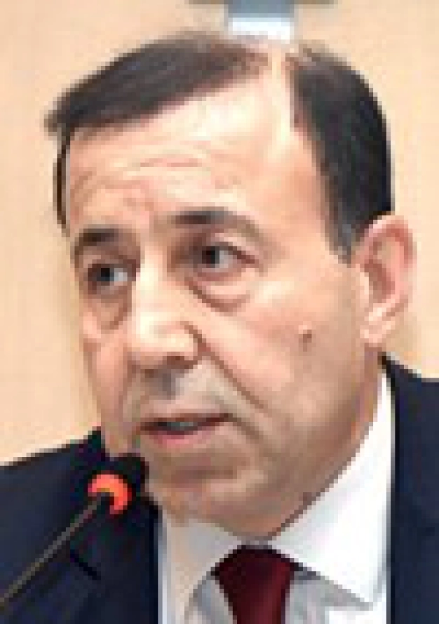 Sürücü kursunda kota geri geliyor