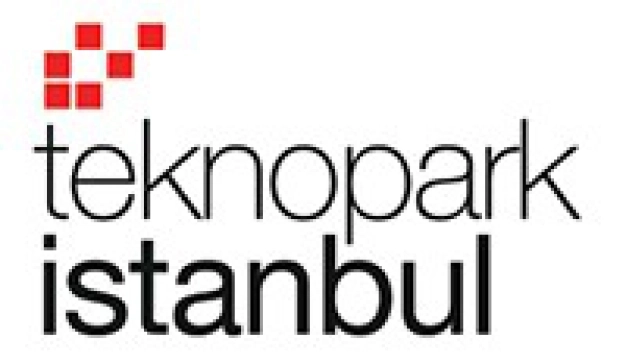 Dünya ligine giren Ar-Ge’ci