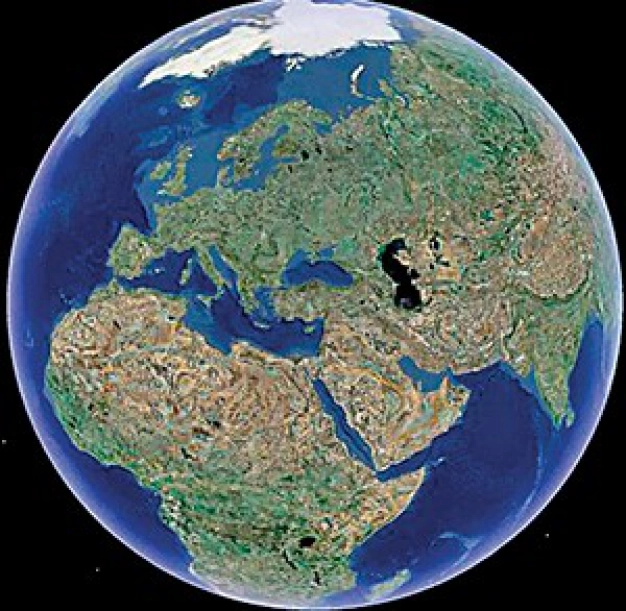 Adres sormaya yerli seçenek