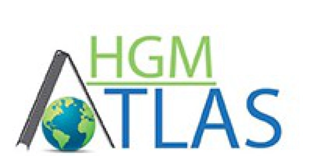 Adres sormaya yerli seçenek