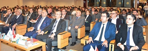 ‘Sıfır atık’ta hedef: Yıllık 20 milyar TL’lik gelir