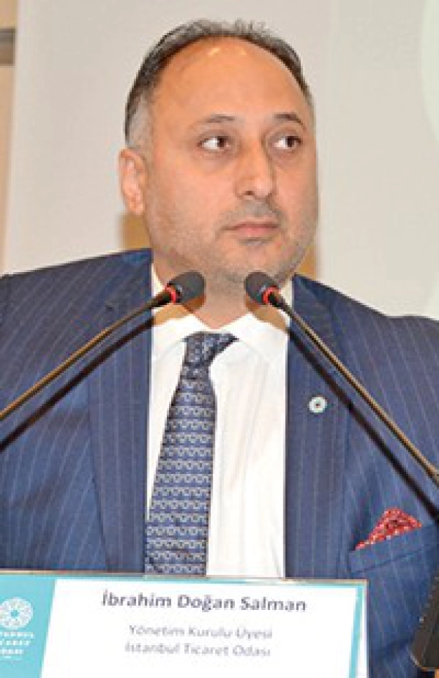 ‘Sıfır atık’ta hedef: Yıllık 20 milyar TL’lik gelir