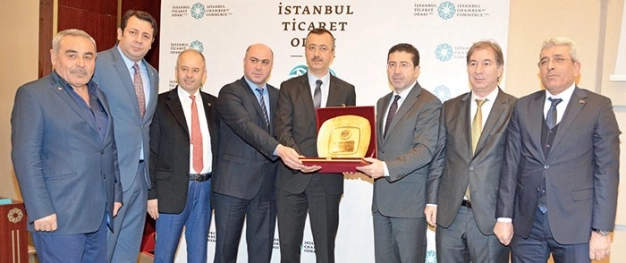 ‘Sıfır atık’ta hedef: Yıllık 20 milyar TL’lik gelir