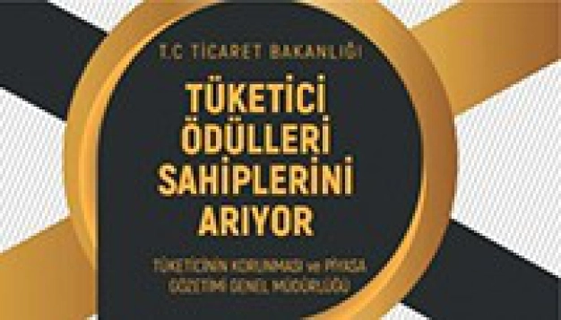 ‘Sıfır atık’ta hedef: Yıllık 20 milyar TL’lik gelir